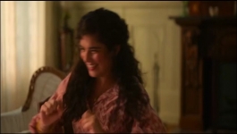 The Buccaneers - Season 02 Episode 03